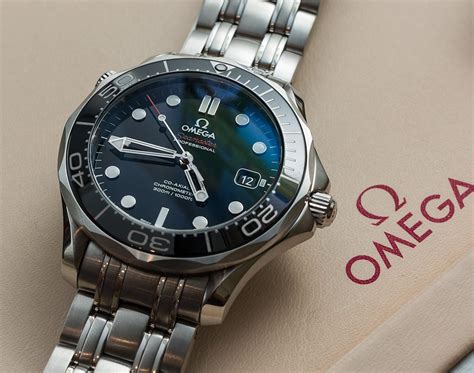 omega watches philippines|original omega watch price philippines.